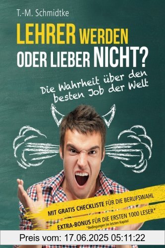 Binding : Taschenbuch, Label : CreateSpace Independent Publishing Platform, Publisher : CreateSpace Independent Publishing Platform, medium : Taschenbuch, numberOfPages : 112, publicationDate : 2015-07-20, authors : T.-M. Schmidtke, languages : german, ISBN : 1514844540