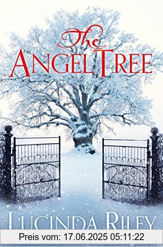 Binding : Taschenbuch, Edition : Main Market Ed., Label : Pan Books, Publisher : Pan Books, medium : Taschenbuch, numberOfPages : 655, publicationDate : 2015-11-19, authors : Lucinda Riley, Lucinda Edmonds, languages : english, ISBN : 1447288440