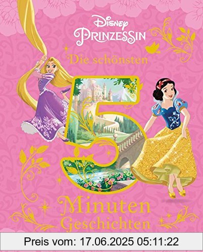 Binding : Gebundene Ausgabe, Label : Parragon Books Ltd Bath, Publisher : Parragon Books Ltd Bath, medium : Gebundene Ausgabe, numberOfPages : 192, publicationDate : 2015-10-16, languages : german, ISBN : 1474812120