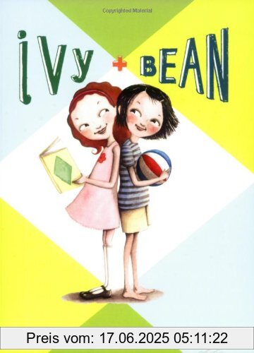 Binding : Taschenbuch, Edition : Reprint, Label : Chronicle Books, Publisher : Chronicle Books, NumberOfItems : 1, PackageQuantity : 1, medium : Taschenbuch, numberOfPages : 120, publicationDate : 2007-05-03, authors : Annie Barrows, languages : english, ISBN : 0811849090