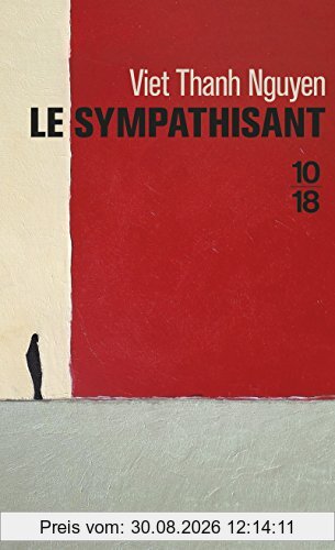 Le sympathisant