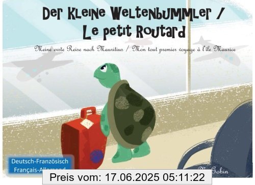 Binding : Taschenbuch, Edition : 1, Label : CreateSpace Independent Publishing Platform, Publisher : CreateSpace Independent Publishing Platform, Format : Großdruck, medium : Taschenbuch, numberOfPages : 26, publicationDate : 2016-02-18, authors : N Gobin, languages : german, ISBN : 1523877278