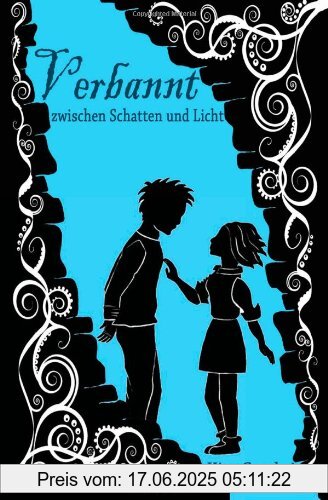 Binding : Taschenbuch, Label : CreateSpace Independent Publishing Platform, Publisher : CreateSpace Independent Publishing Platform, medium : Taschenbuch, numberOfPages : 340, publicationDate : 2012-06-10, authors : Kira Gembri, languages : german, ISBN : 1478191872
