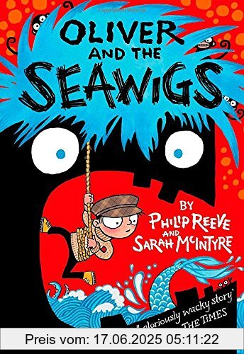 Binding : Taschenbuch, Label : Oxford Childrens Books, Publisher : Oxford Childrens Books, NumberOfItems : 1, PackageQuantity : 1, medium : Taschenbuch, numberOfPages : 193, publicationDate : 2014-09-04, authors : Philip Reeve, languages : english, ISBN : 0192734881