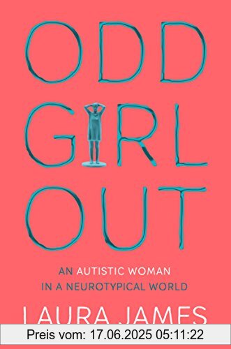 Binding : Taschenbuch, Edition : Main Market, Label : Bluebird, Publisher : Bluebird, NumberOfItems : 1, medium : Taschenbuch, numberOfPages : 240, publicationDate : 2018-03-22, authors : Laura James, ISBN : 1509843825