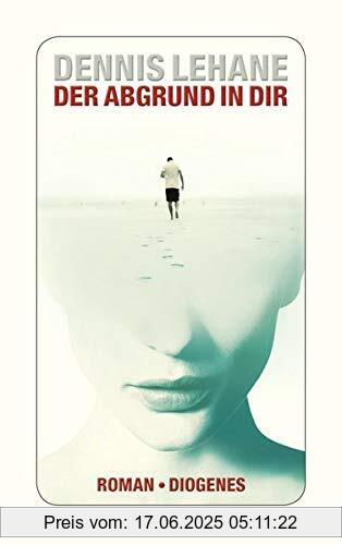 Binding : Taschenbuch, Edition : 1, Label : Diogenes, Publisher : Diogenes, medium : Taschenbuch, numberOfPages : 528, publicationDate : 2020-07-22, releaseDate : 2020-07-22, authors : Dennis Lehane, translators : Steffen Jacobs, Peter Torberg, ISBN : 3257245181