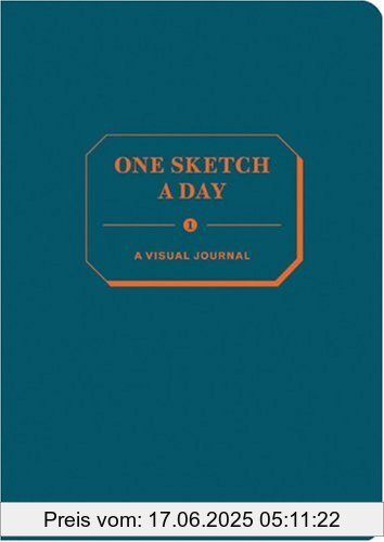 Binding : Tageskalender, Label : Chronicle Books, Publisher : Chronicle Books, NumberOfItems : 2, medium : Sonstige Einbände, numberOfPages : 192, publicationDate : 2010-04-07, authors : Chronicle Books LLC, languages : english, ISBN : 0811875342