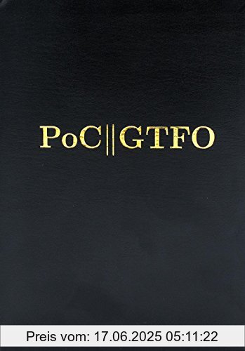 Binding : Gebundene Ausgabe, Edition : Lea, Label : No Starch Press, Publisher : No Starch Press, medium : Gebundene Ausgabe, numberOfPages : 768, publicationDate : 2017-10-31, releaseDate : 2017-10-31, authors : Manul Laphroaig, ISBN : 1593278802