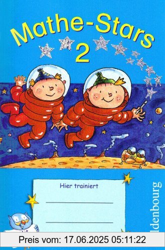 Binding : Broschiert, Label : Oldenbourg Schulbuchverlag, Publisher : Oldenbourg Schulbuchverlag, medium : Broschiert, numberOfPages : 64, publicationDate : 2006-02-07, authors : Werner Hatt, Petra Ihn-Huber, Stefan Kobr, Ursula Kobr, Elisabeth Plankl, Beatrix Pütz, languages : german, ISBN : 3486001515