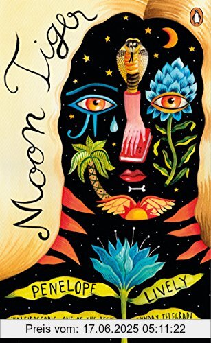 Binding : Taschenbuch, Label : Penguin, Publisher : Penguin, medium : Taschenbuch, numberOfPages : 224, publicationDate : 2015-08-06, authors : Penelope Lively, languages : english, ISBN : 0241973686