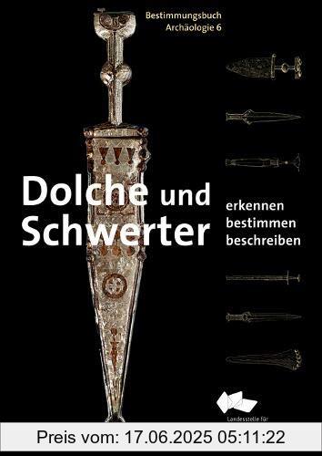 Binding : Taschenbuch, Edition : 1, Label : Deutscher Kunstverlag (DKV), Publisher : Deutscher Kunstverlag (DKV), medium : Taschenbuch, numberOfPages : 312, publicationDate : 2020-02-24, authors : Ulrike Weller, ISBN : 3422979921