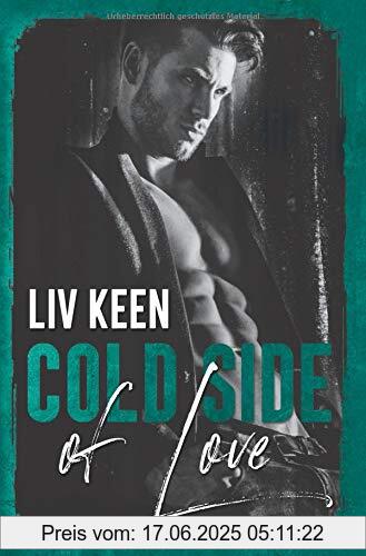 Binding : Taschenbuch, Label : Independently published, Publisher : Independently published, medium : Taschenbuch, numberOfPages : 346, publicationDate : 2019-04-03, authors : Liv Keen, Kathrin Lichters, ISBN : 1092238174