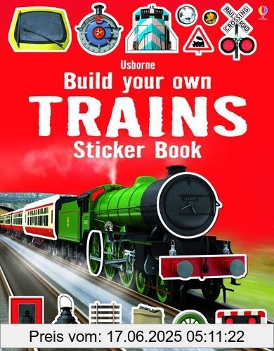 Binding : Taschenbuch, Label : Usborne Publishing, Publisher : Usborne Publishing, medium : Taschenbuch, numberOfPages : 34, publicationDate : 2014-11-01, authors : Simon Tudhope, languages : english, ISBN : 1409581322