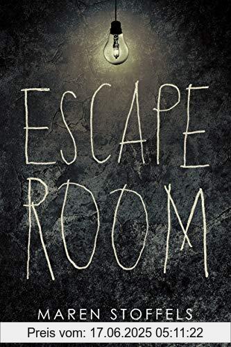 Binding : Taschenbuch, Label : Underlined, Publisher : Underlined, medium : Taschenbuch, numberOfPages : 224, publicationDate : 2020-07-07, releaseDate : 2020-07-07, authors : Maren Stoffels, ISBN : 0593175948