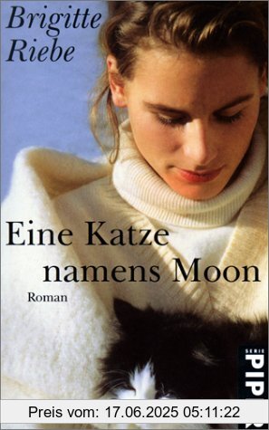 Binding : Taschenbuch, Label : Piper, Publisher : Piper, medium : Taschenbuch, publicationDate : 2000-01-01, authors : Brigitte Riebe, languages : german, ISBN : 3492260098