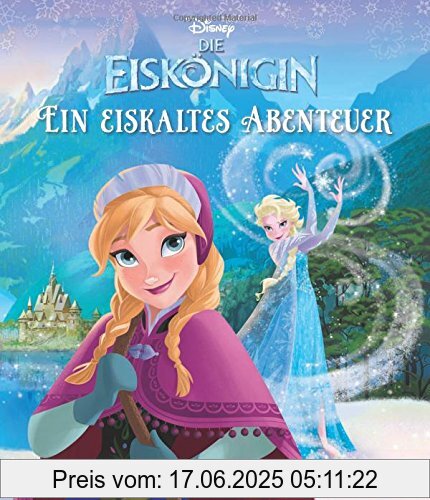 Binding : Broschiert, Label : Parragon Books Ltd Bath, Publisher : Parragon Books Ltd Bath, medium : Broschiert, numberOfPages : 32, publicationDate : 2015-03-15, authors : Parragon, languages : german, ISBN : 1472399889