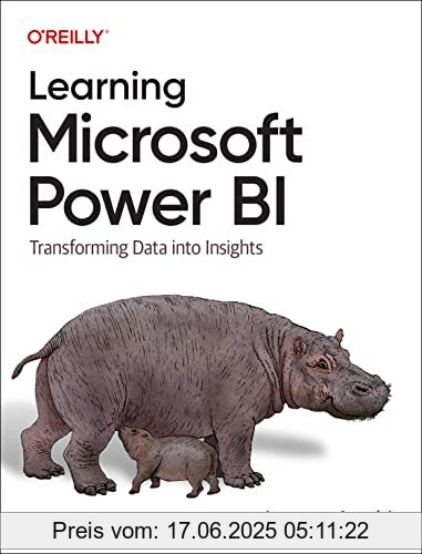 Brand : O'Reilly Media, Inc., Binding : Taschenbuch, Label : O'Reilly Media, Publisher : O'Reilly Media, medium : Taschenbuch, numberOfPages : 290, publicationDate : 2022-10-25, releaseDate : 2022-10-25, authors : Jeremey Arnold, ISBN : 1098112849