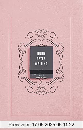 Binding : Taschenbuch, Label : Pop Press, Publisher : Pop Press, medium : Taschenbuch, numberOfPages : 160, publicationDate : 2021-05-20, releaseDate : 2021-05-20, authors : Sharon Jones, ISBN : 1529148391