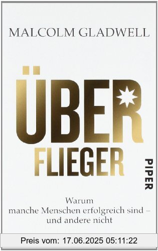 Binding : Taschenbuch, Edition : 3, Label : Piper Taschenbuch, Publisher : Piper Taschenbuch, medium : Taschenbuch, numberOfPages : 272, publicationDate : 2010-10-01, authors : Malcolm Gladwell, translators : Jürgen Neubauer, languages : german, ISBN : 3492258190