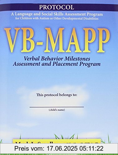 Binding : Taschenbuch, NumberOfItems : 1, medium : Taschenbuch, ISBN : 0981835600