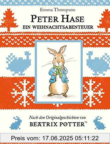 Binding : Gebundene Ausgabe, Edition : 1, Label : Annette Betz im Ueberreuter Verlag, Publisher : Annette Betz im Ueberreuter Verlag, Format : Sonderausgabe, medium : Gebundene Ausgabe, numberOfPages : 72, publicationDate : 2020-09-21, authors : Emma Thompson, translators : Alexandra Ernst, ISBN : 321911881X