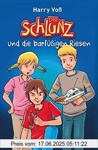 Binding : Taschenbuch, Edition : 14, Label : SCM R.Brockhaus, Publisher : SCM R.Brockhaus, medium : Taschenbuch, numberOfPages : 176, publicationDate : 2020-12-17, authors : Harry Voß, ISBN : 3417288959