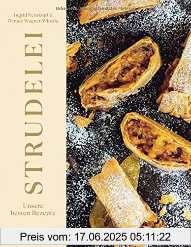 Binding : Gebundene Ausgabe, Label : Pichler Verlag in Verlagsgruppe Styria GmbH & Co. KG, Publisher : Pichler Verlag in Verlagsgruppe Styria GmbH & Co. KG, medium : Gebundene Ausgabe, numberOfPages : 224, publicationDate : 2022-02-18, authors : Ingrid Pernkopf, Renate Wagner-Wittula, ISBN : 3222140529