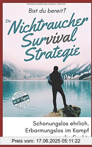 Binding : Taschenbuch, Label : Independently published, Publisher : Independently published, medium : Taschenbuch, numberOfPages : 117, publicationDate : 2017-05-22, authors : Helmut Eßer, ISBN : 1521317992
