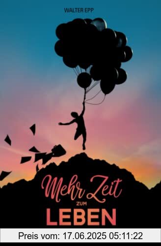 Binding : Taschenbuch, Label : Independently published, Publisher : Independently published, medium : Taschenbuch, numberOfPages : 112, publicationDate : 2021-11-24, authors : Walter Epp, ISBN : 1521249210