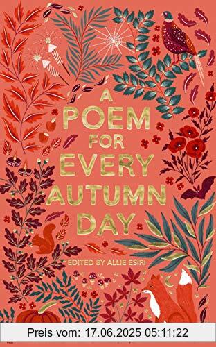 Brand : Macmillan Children's Books, Binding : Taschenbuch, Edition : Main Market, Label : Macmillan Children's Books, Publisher : Macmillan Children's Books, medium : Taschenbuch, numberOfPages : 288, publicationDate : 2020-08-20, authors : Allie Esiri, publishers : Allie Esiri, ISBN : 1529045223