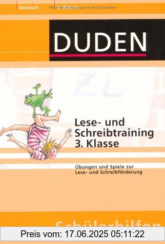 Binding : Taschenbuch, Edition : 1., Auflage, Label : Bibliographisches Institut, Mannheim, Publisher : Bibliographisches Institut, Mannheim, medium : Taschenbuch, numberOfPages : 80, publicationDate : 2003-08-01, publishers : Ulrike Holzwarth-Raether, Annette Raether, Hans Gärtner, languages : german, ISBN : 341171901X
