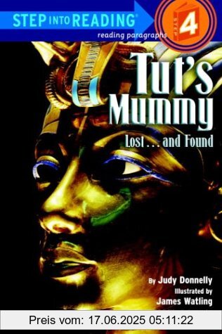 Binding : Taschenbuch, Label : Random House Books for Young Readers, Publisher : Random House Books for Young Readers, NumberOfItems : 3, medium : Taschenbuch, languages : english, ISBN : 0394891899