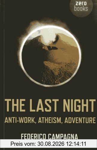 The Last Night