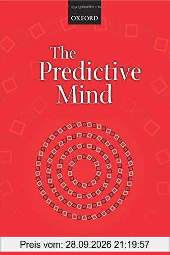 The Predictive Mind