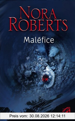 Maléfice