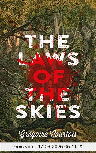 Brand : Coach House Books, Binding : Taschenbuch, Label : Coach House Books, Publisher : Coach House Books, NumberOfItems : 1, PackageQuantity : 1, medium : Taschenbuch, numberOfPages : 160, publicationDate : 2019-05-14, releaseDate : 2019-05-14, authors : Grégoire Courtois, translators : Rhonda Mullins, ISBN : 1552453871