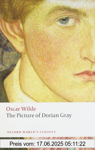 Binding : Taschenbuch, Edition : Reissue, Label : Oxford University Press, Publisher : Oxford University Press, NumberOfItems : 1, PackageQuantity : 1, medium : Taschenbuch, numberOfPages : 230, publicationDate : 2008-04-17, authors : Oscar Wilde, publishers : Joseph Bristow, languages : english, ISBN : 0199535981