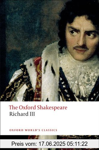 Binding : Taschenbuch, Label : Oxford University Press, Publisher : Oxford University Press, NumberOfItems : 1, medium : Taschenbuch, numberOfPages : 414, publicationDate : 2008-04-17, authors : William Shakespeare, publishers : John Jowett, languages : english, ISBN : 0199535884