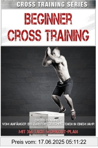 Binding : Taschenbuch, Edition : 1, Label : CreateSpace Independent Publishing Platform, Publisher : CreateSpace Independent Publishing Platform, medium : Taschenbuch, numberOfPages : 104, publicationDate : 2015-11-26, authors : Michael Brauer, ISBN : 1519512805