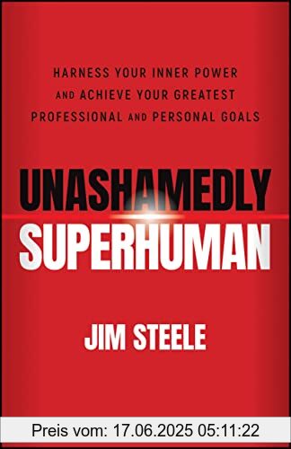 Binding : Taschenbuch, Edition : 1., Label : Capstone, Publisher : Capstone, medium : Taschenbuch, numberOfPages : 272, publicationDate : 2022-09-29, releaseDate : 2022-09-29, authors : Jim Steele, ISBN : 1119828511