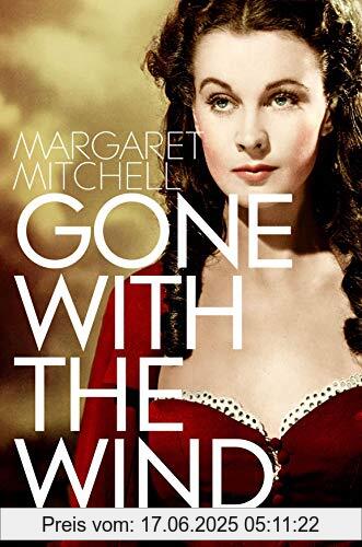 Binding : Taschenbuch, Edition : New Edit/Cover, Label : Pan, Publisher : Pan, medium : Taschenbuch, numberOfPages : 1024, publicationDate : 2022-08-04, releaseDate : 2022-08-04, authors : Margaret Mitchell, ISBN : 1529091411
