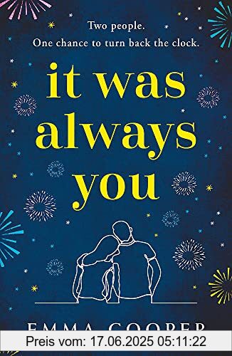 Binding : Taschenbuch, Label : Headline, Publisher : Headline, medium : Taschenbuch, numberOfPages : 448, publicationDate : 2022-09-01, releaseDate : 2022-09-01, authors : Emma Cooper, ISBN : 1472288912