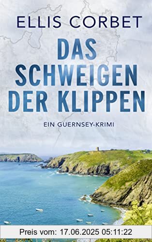Binding : Broschiert, Edition : 1. Aufl. 2023, Label : Lübbe, Publisher : Lübbe, medium : Broschiert, numberOfPages : 336, publicationDate : 2023-03-31, releaseDate : 2023-03-31, authors : Ellis Corbet, ISBN : 3404188519
