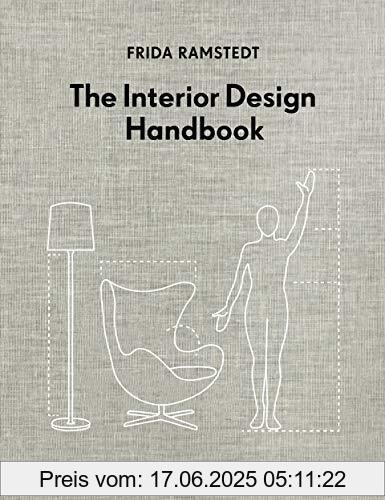 Binding : Gebundene Ausgabe, Label : Particular Books, Publisher : Particular Books, medium : Gebundene Ausgabe, numberOfPages : 240, publicationDate : 2020-10-29, authors : Frida Ramstedt, ISBN : 024143811X