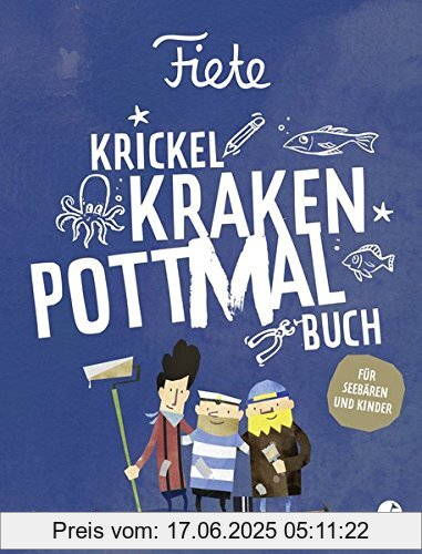 Binding : Taschenbuch, Label : Bastei Lübbe (Boje), Publisher : Bastei Lübbe (Boje), medium : Taschenbuch, numberOfPages : 176, publicationDate : 2016-03-11, authors : Ahoiii Entertainment UG, languages : german, ISBN : 341482440X