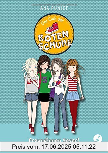 Binding : Gebundene Ausgabe, Edition : 1, Label : Boje, Publisher : Boje, medium : Gebundene Ausgabe, numberOfPages : 272, publicationDate : 2018-03-29, authors : Ana Punset, translators : Sabine Giersberg, ISBN : 341482504X
