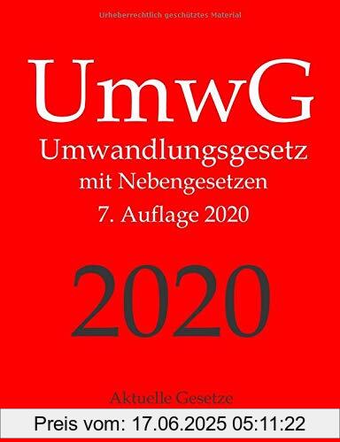 Binding : Taschenbuch, Label : Independently published, Publisher : Independently published, medium : Taschenbuch, numberOfPages : 104, publicationDate : 2019-04-17, authors : Aktuelle Gesetze, ISBN : 109493724X