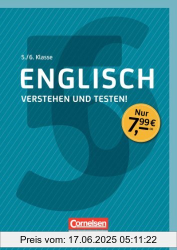 Binding : Broschiert, Edition : 1., Auflage, Label : Bibliographisches Institut, Publisher : Bibliographisches Institut, medium : Broschiert, numberOfPages : 144, publicationDate : 2013-06-10, authors : Annette Schomber, publishers : Linda Strehl, languages : german, ISBN : 341187144X