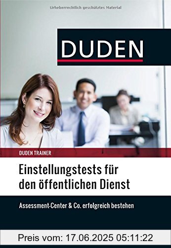 Binding : Broschiert, Edition : 1, Label : Bibliographisches Institut, Publisher : Bibliographisches Institut, medium : Broschiert, numberOfPages : 608, publicationDate : 2016-03-07, authors : Hans-Georg Willmann, languages : german, ISBN : 3411754842