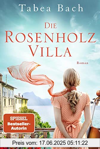 Binding : Broschiert, Edition : 2. Aufl. 2024, Label : Lübbe, Publisher : Lübbe, medium : Broschiert, numberOfPages : 320, publicationDate : 2024-03-28, releaseDate : 2024-03-28, authors : Tabea Bach, ISBN : 3404189442